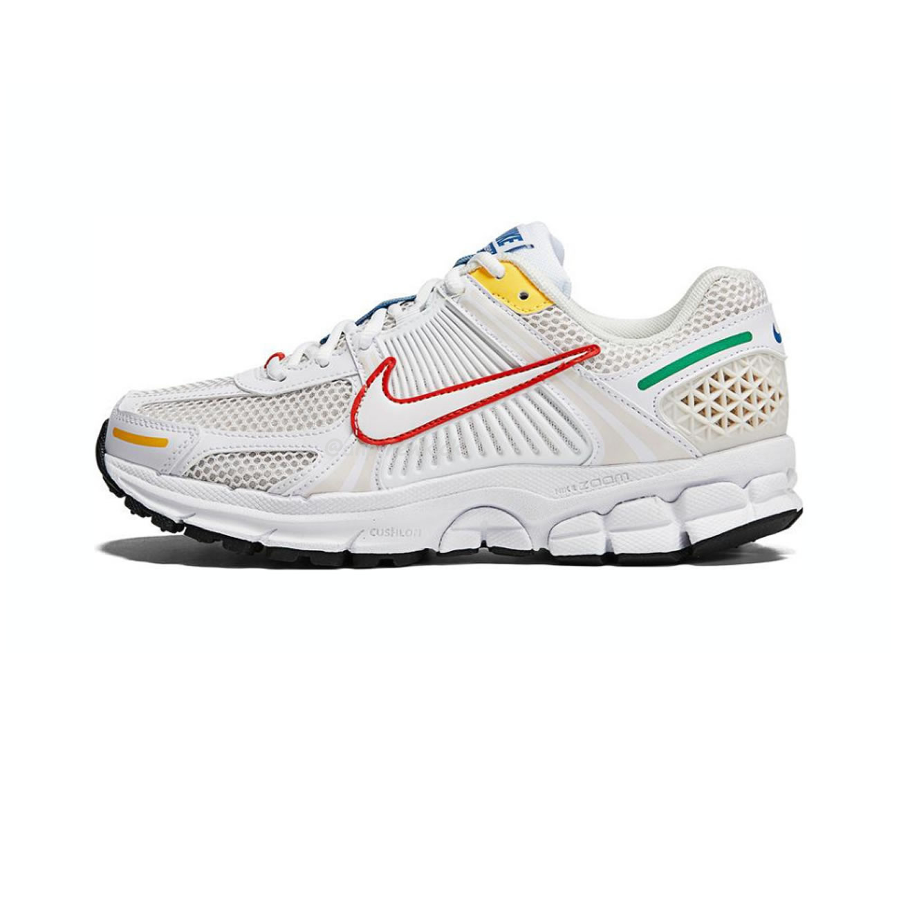 Nike Zoom Vomero 5 Series (48) - newkick.vip