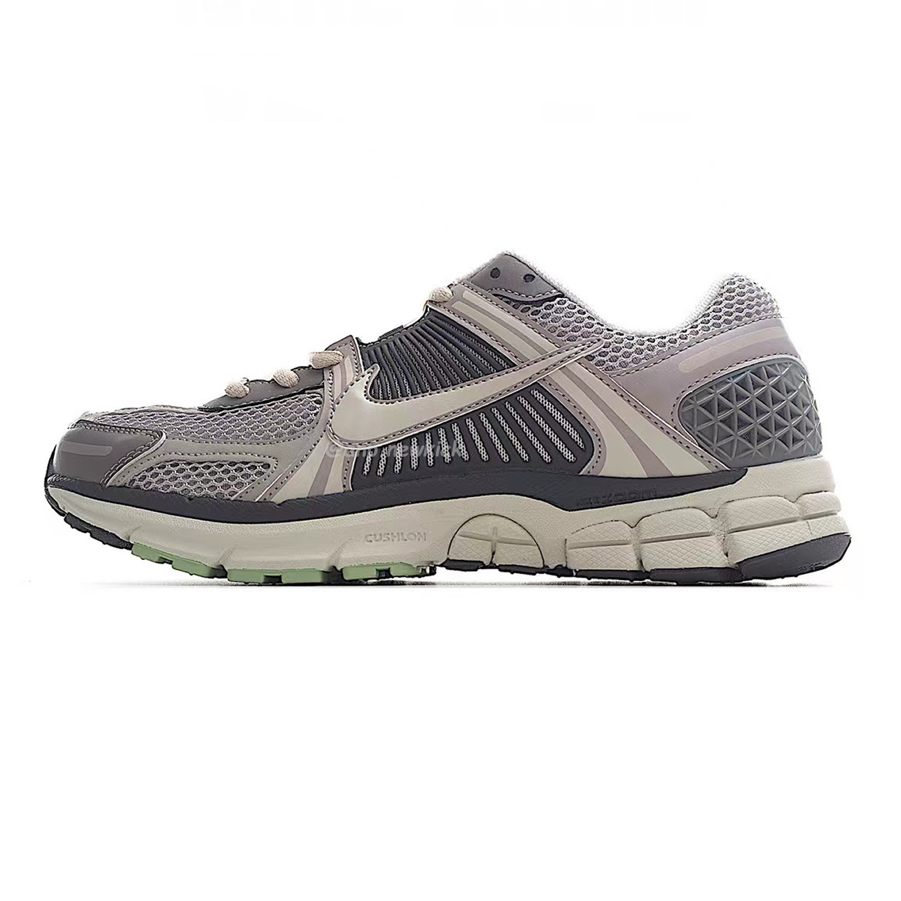 Nike Zoom Vomero 5 Series (51) - newkick.vip