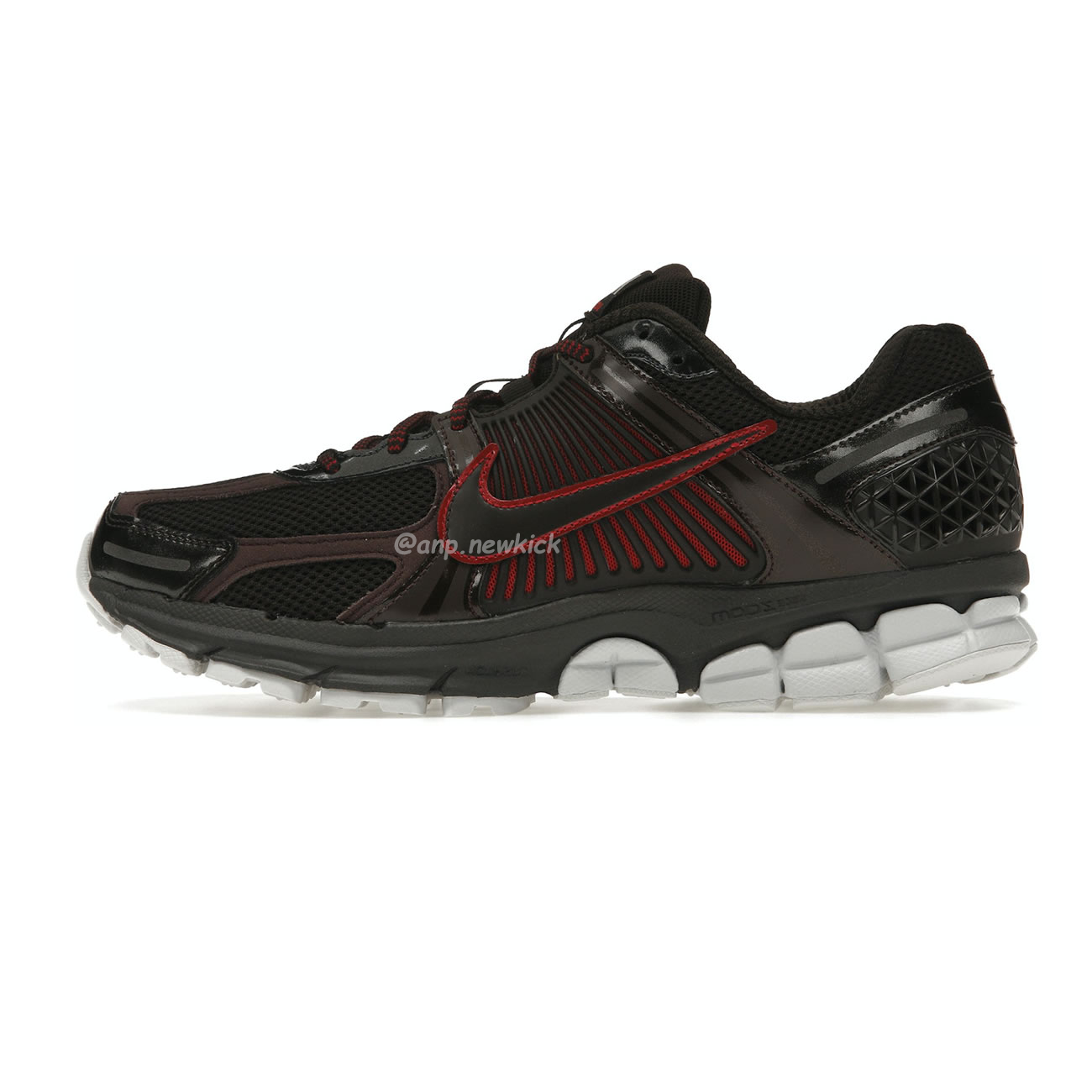 Nike Zoom Vomero 5 Series (52) - newkick.vip