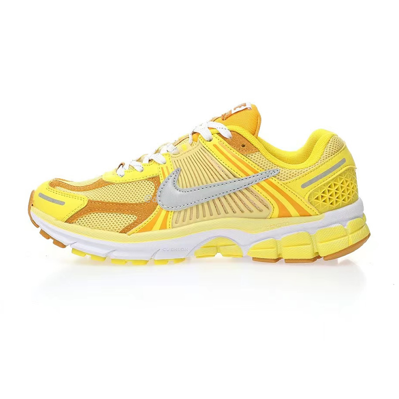 Nike Zoom Vomero 5 Series (53) - newkick.vip