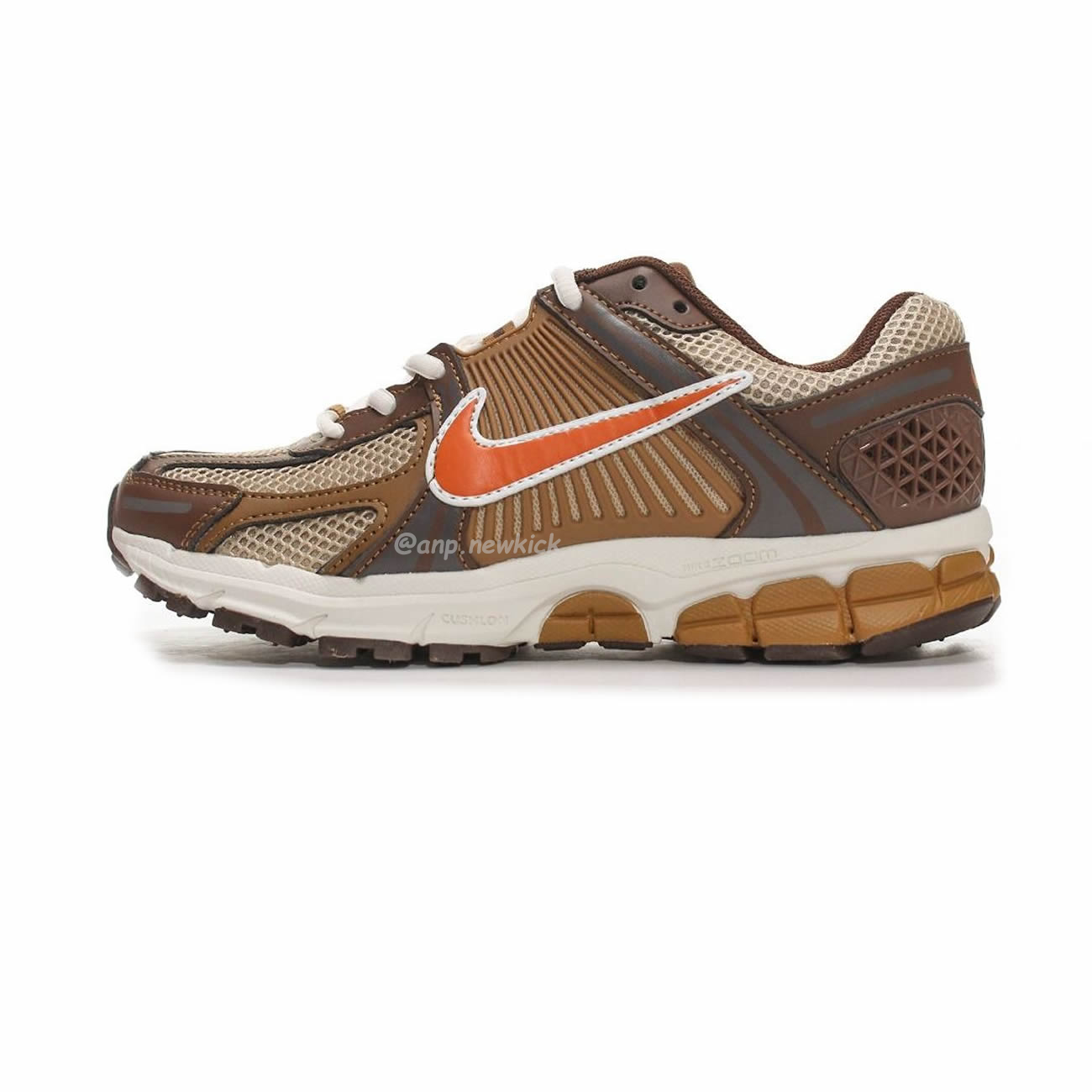 Nike Zoom Vomero 5 Series (57) - newkick.vip