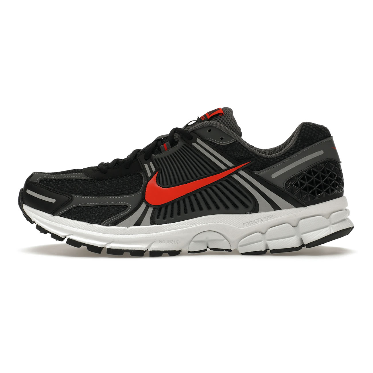 Nike Zoom Vomero 5 Series (64) - newkick.vip