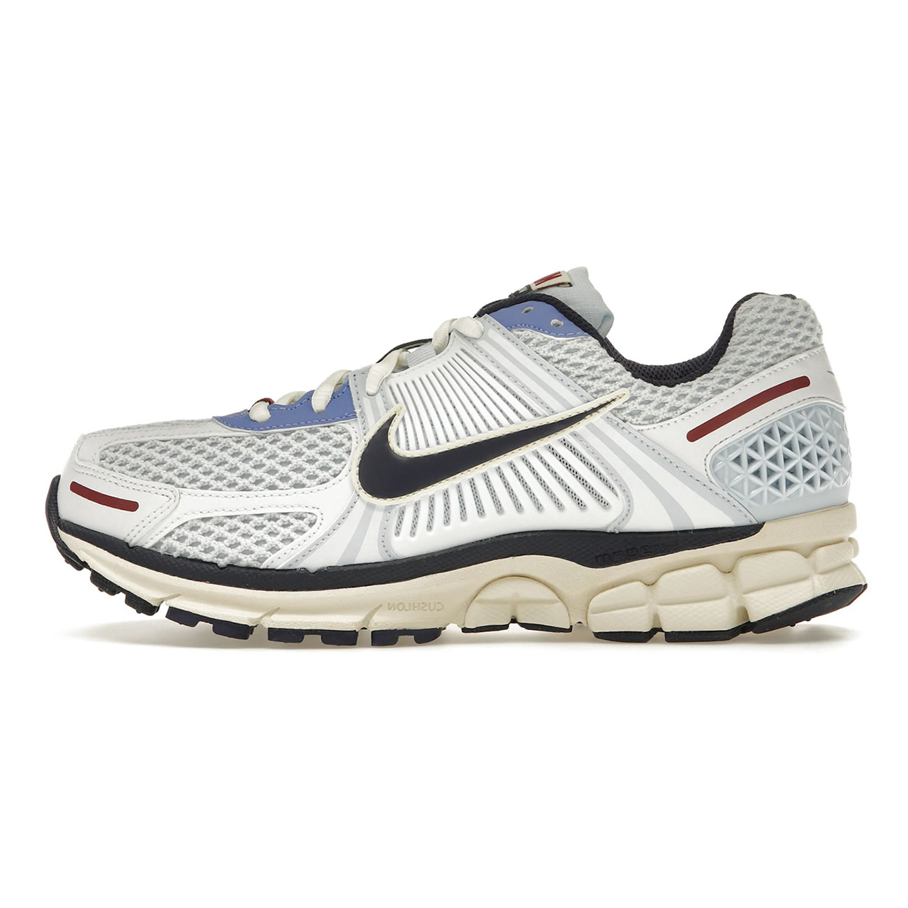 Nike Zoom Vomero 5 Series (65) - newkick.vip