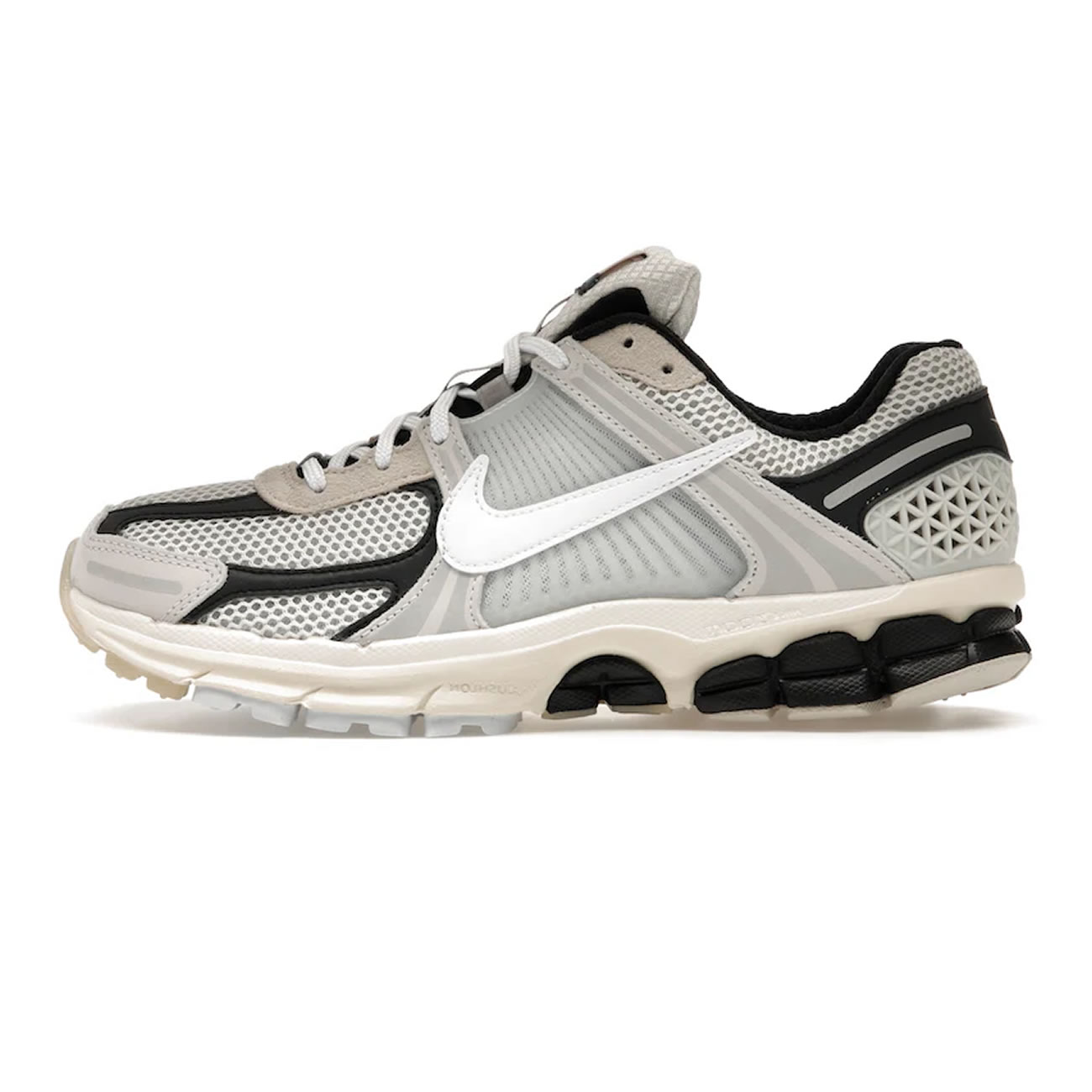 Nike Zoom Vomero 5 Series (94) - newkick.vip