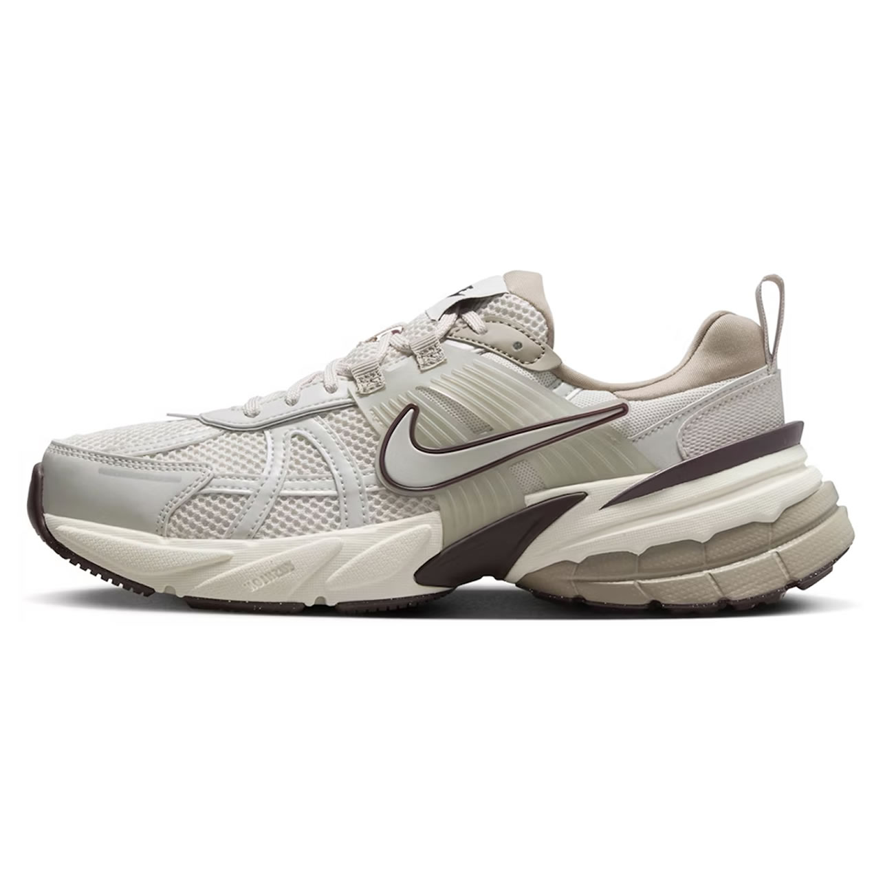 Nike Zoom Vomero 5 Series (97) - newkick.vip