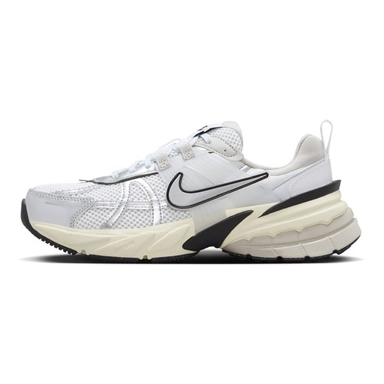 Nike Zoom Vomero 5 Series (99) - newkick.vip