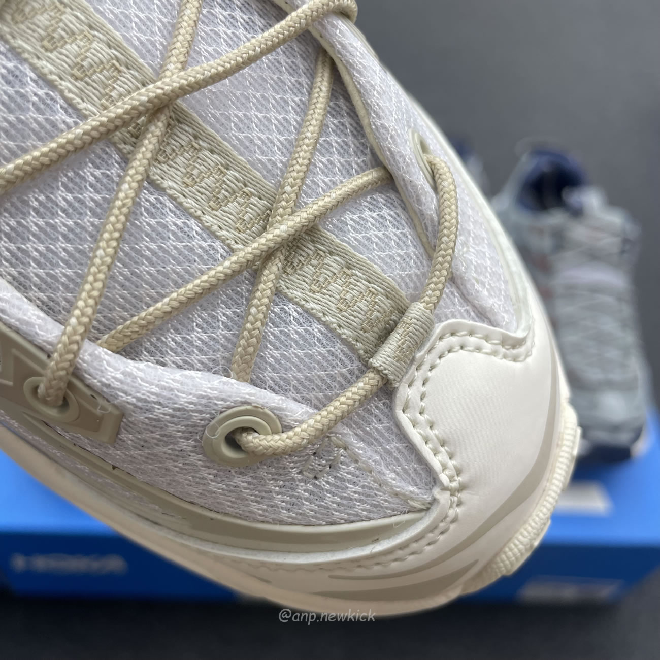 Hoka One One Mafate Three2 Eggnog Shifting Sand 1141572 Essn (10) - newkick.vip