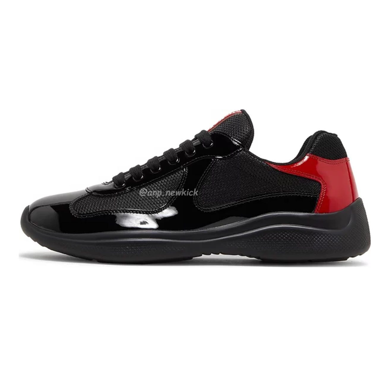 Prada Americas Cup Anthracite Red 3e6418 (1) - newkick.vip