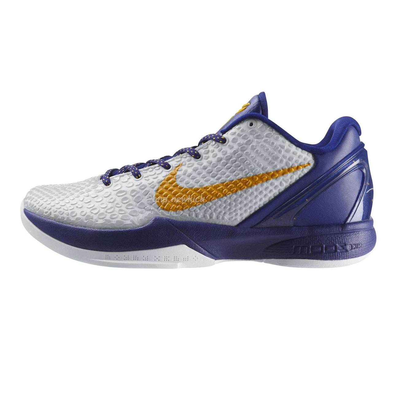 Nike Kobe 6 Black Del Sol 429659 002 Asg East La 448693 400 Lakers Home 429659 104 Dark Knight 429659 016 (15) - newkick.vip