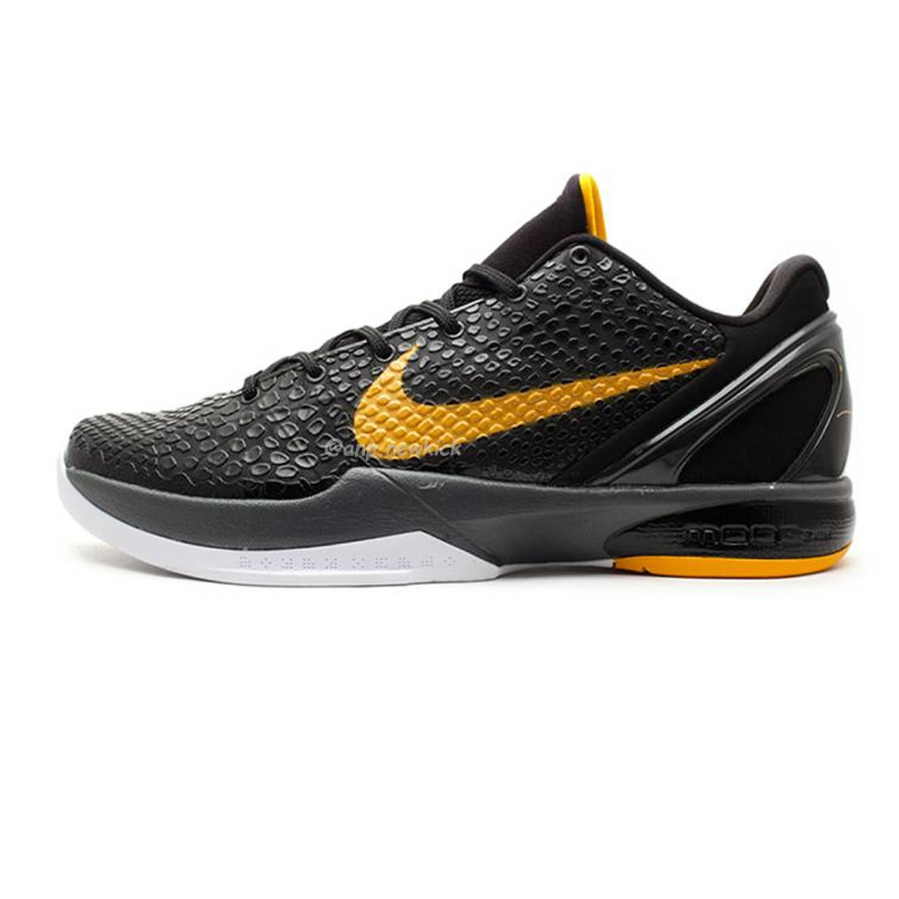 Nike Kobe 6 Black Del Sol 429659 002 Asg East La 448693 400 Lakers Home 429659 104 Dark Knight 429659 016 (19) - newkick.vip