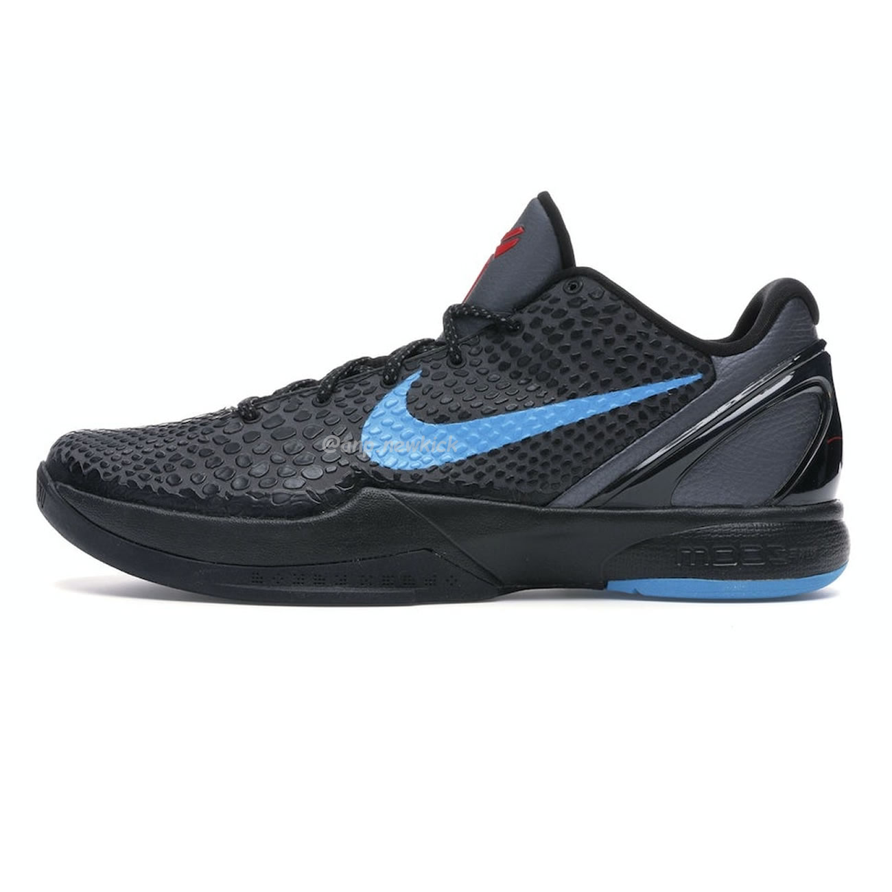 Nike Kobe 6 Black Del Sol 429659 002 Asg East La 448693 400 Lakers Home 429659 104 Dark Knight 429659 016 (6) - newkick.vip