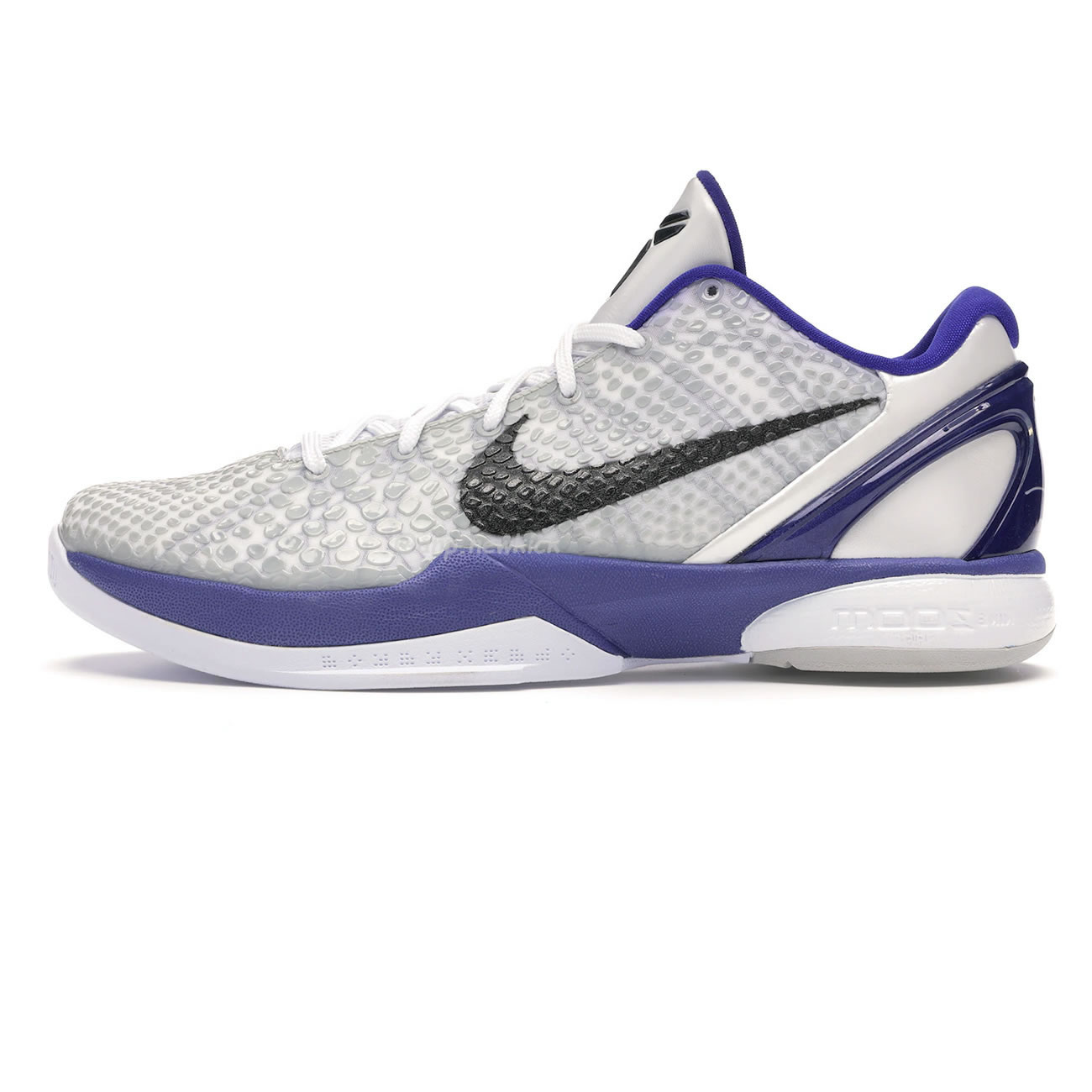 Nike Kobe 6 Concord 429659 100 (1) - newkick.vip