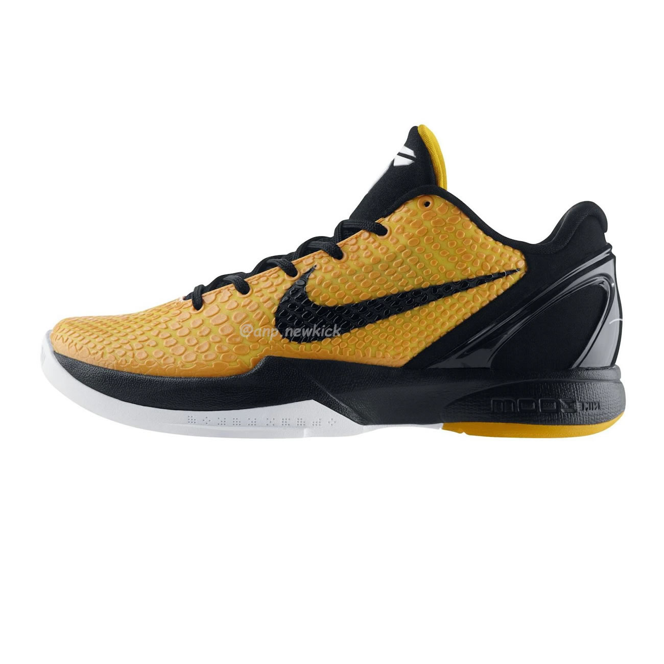 Nike Kobe 6 Lightbulb 429659 700 (1) - newkick.vip