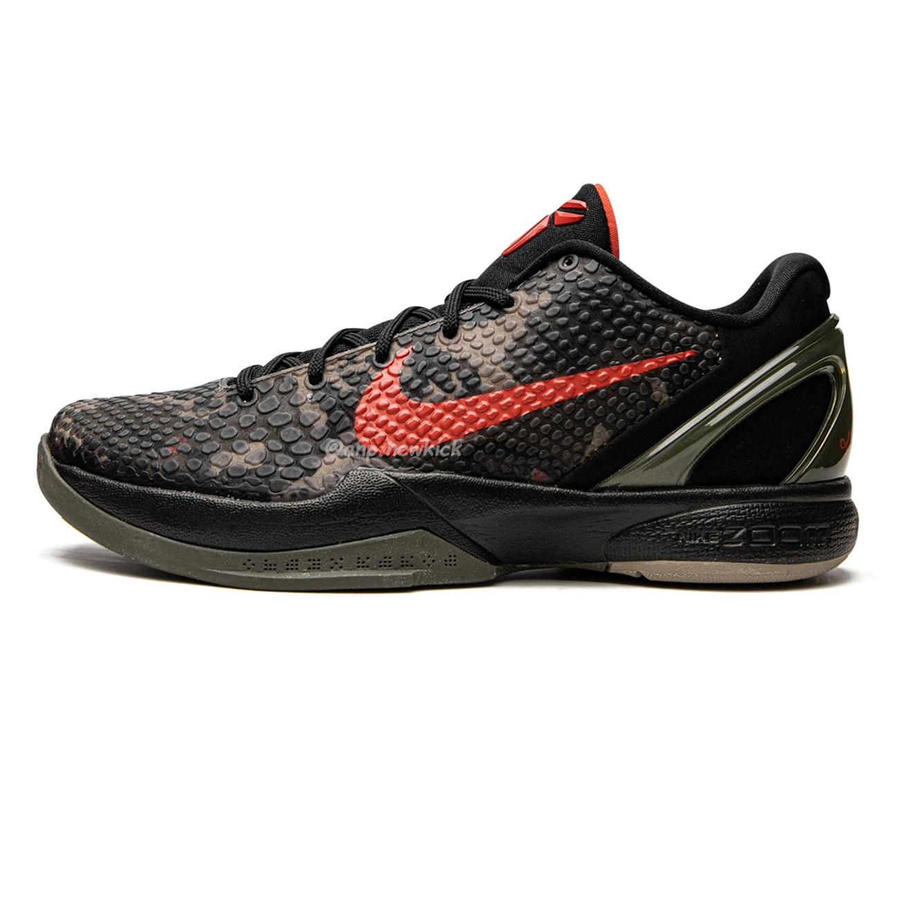 Nike Kobe 6 Italian Camo 429659 900 (1) - newkick.vip