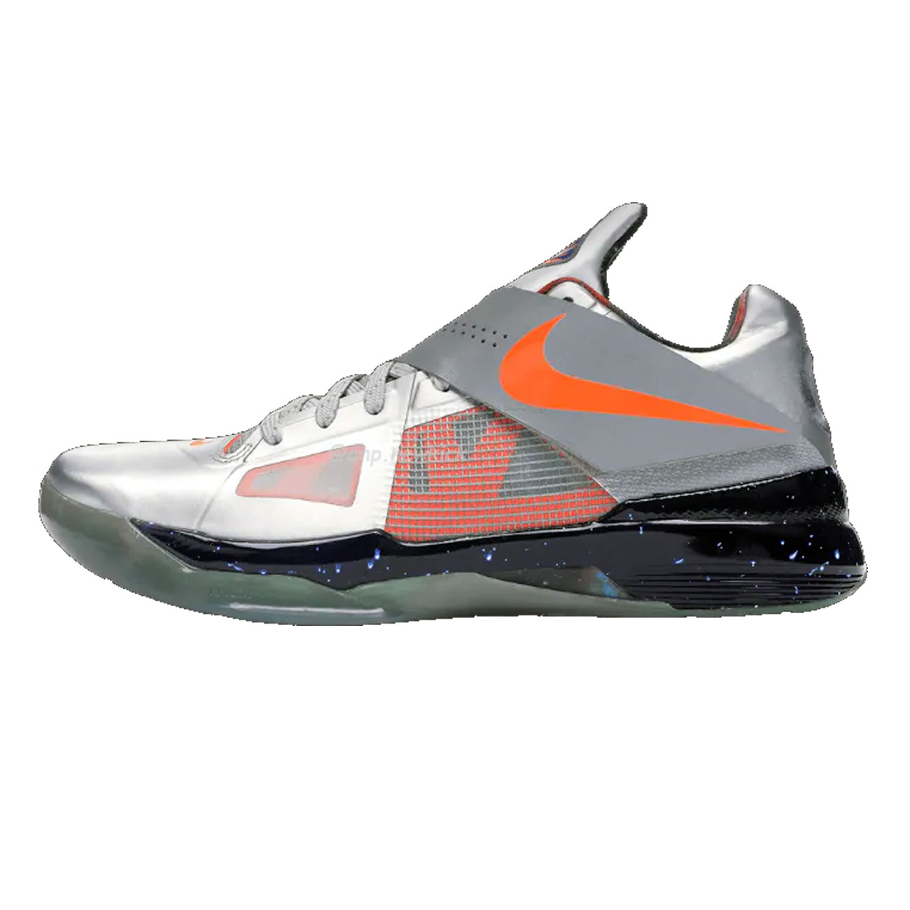 Nike Kd 4 Galaxy As 2012 520814 001 (1) - newkick.vip