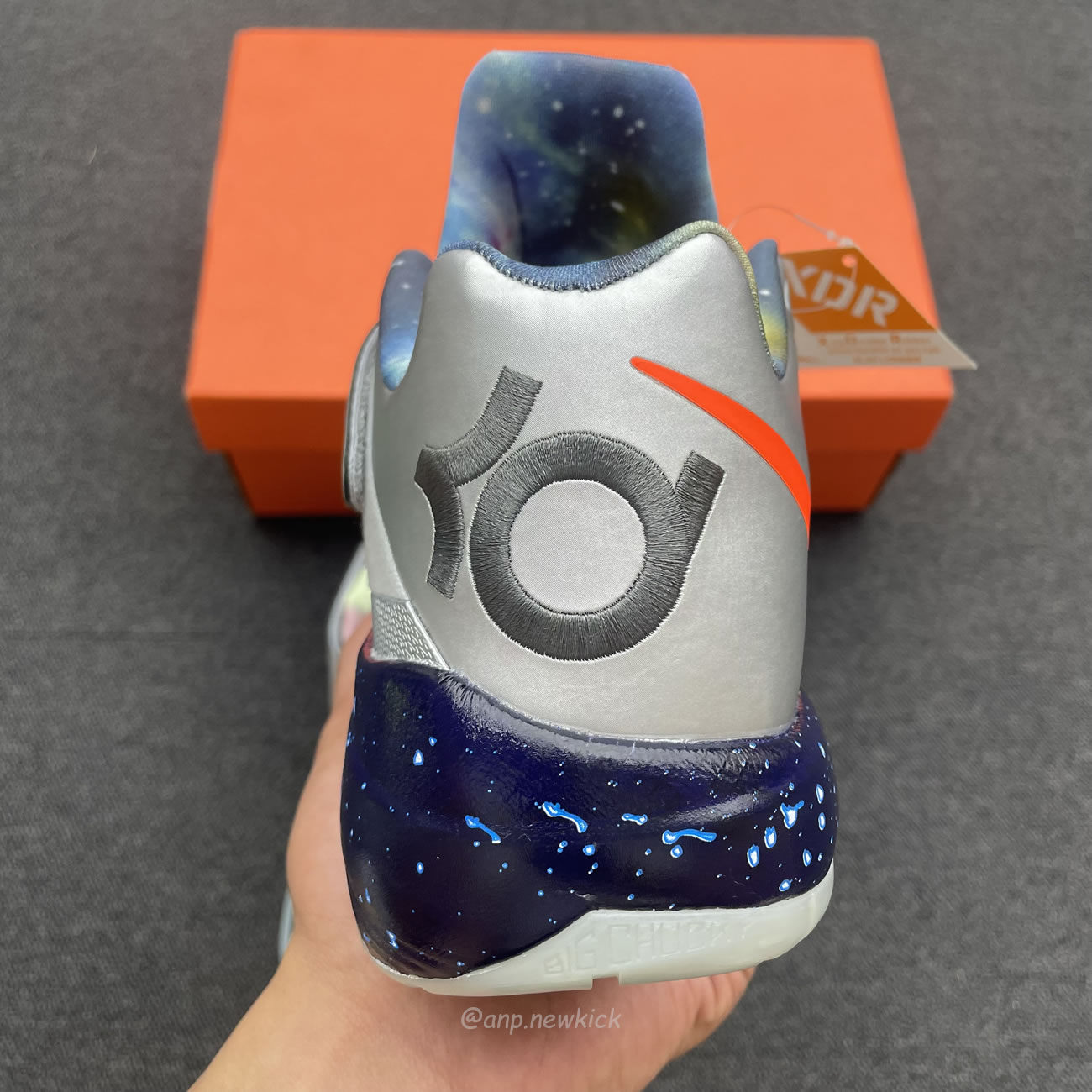 Nike Kd 4 Galaxy As 2012 520814 001 (10) - newkick.vip