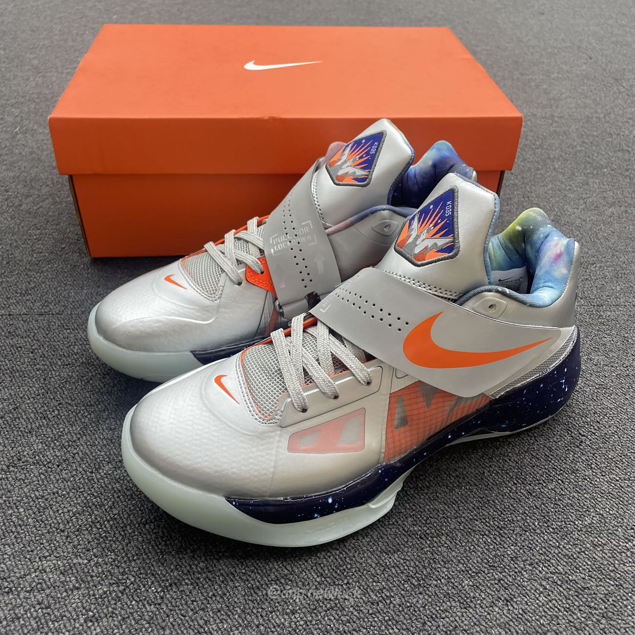 Nike Kd 4 Galaxy As 2012 520814 001 (4) - newkick.vip