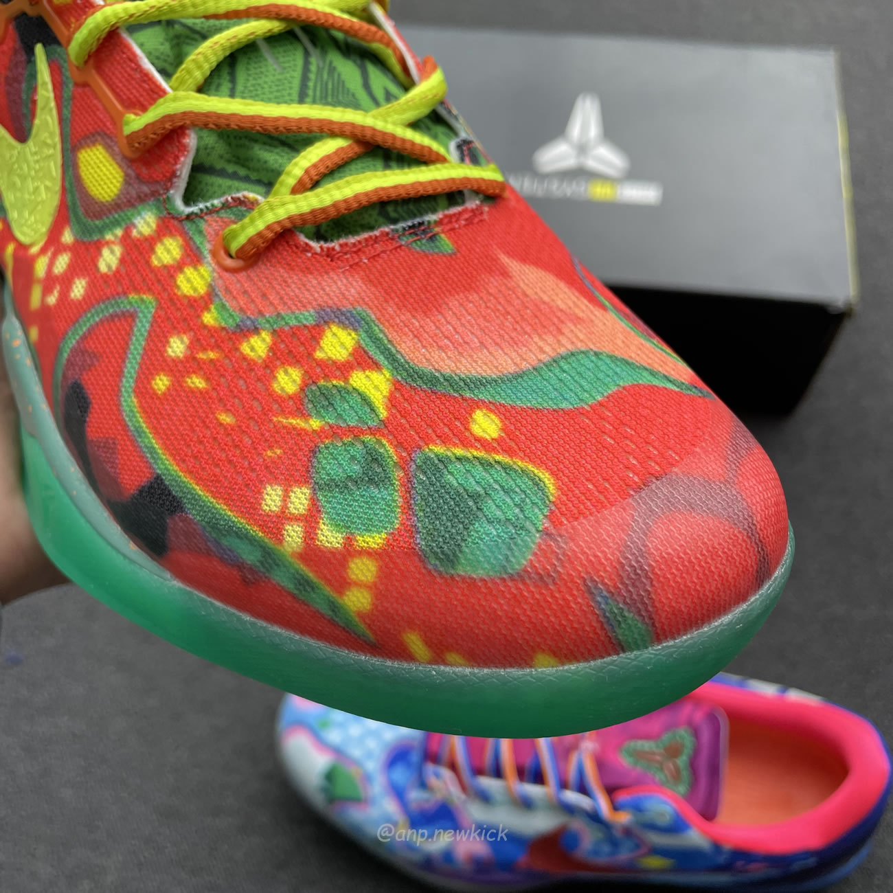 Nike Kobe 8 What The Kobe Wtk 635438 800 (3) - newkick.vip