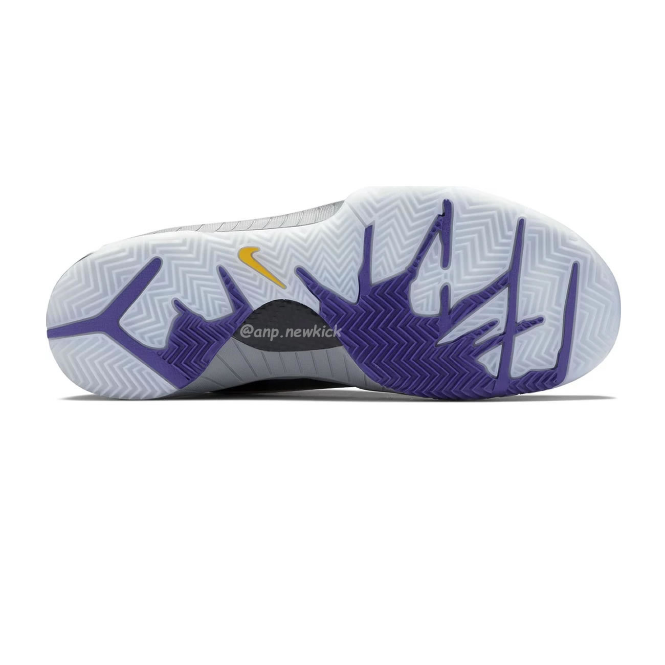 Nike Kobe 4 Protro Carpe Diem Av6339 001 (6) - newkick.vip