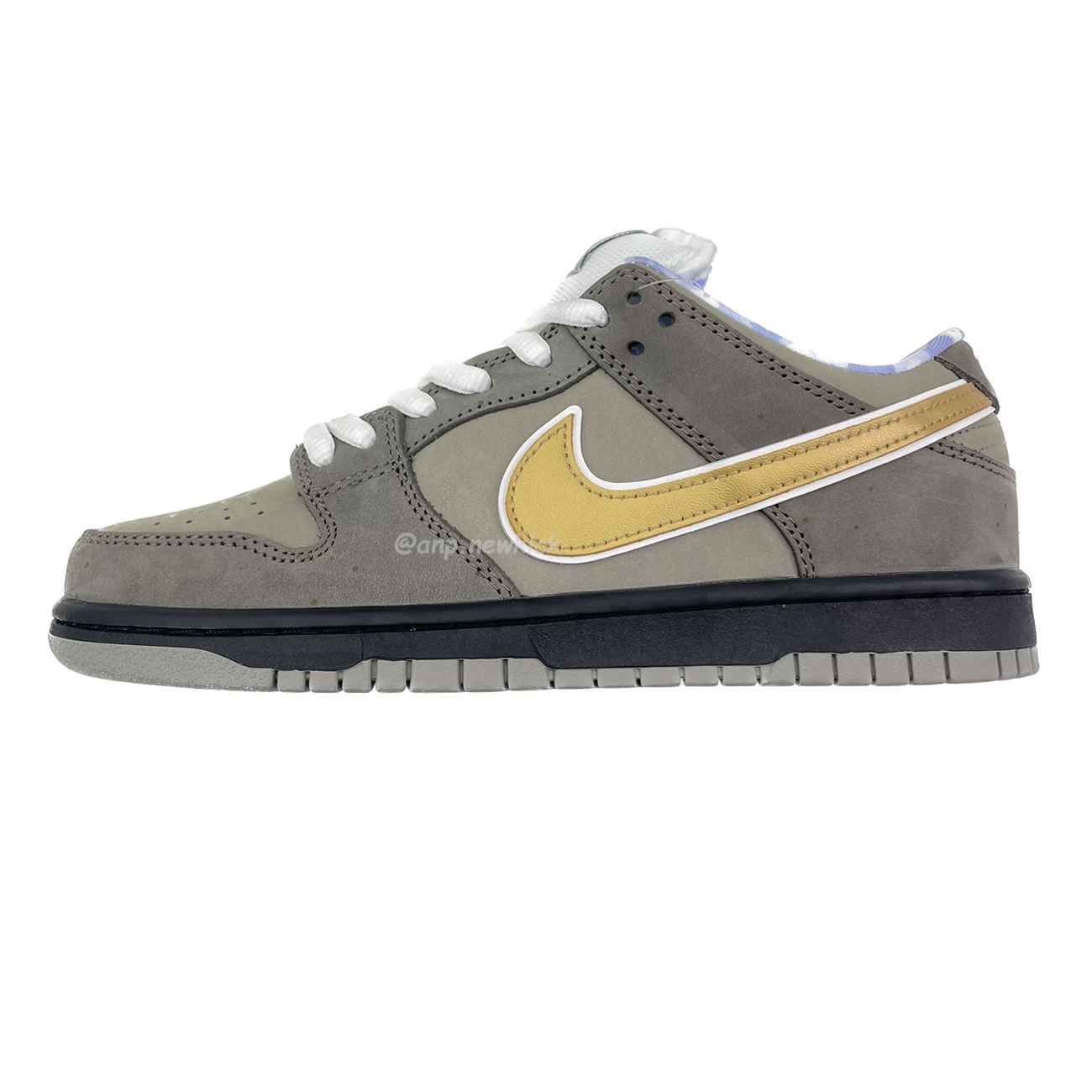 Nike Sb Dunk Low Concepts Grey Lobster Bv1310 105grey (1) - newkick.vip