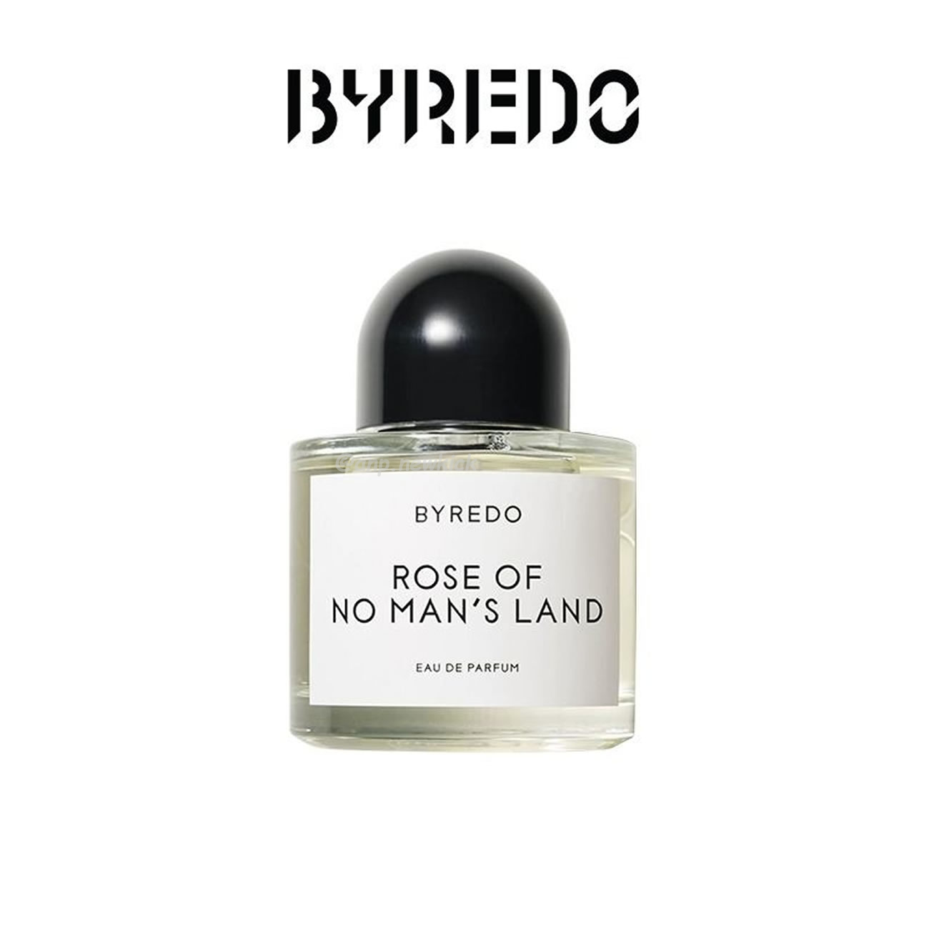 Byredo   Rose Of No Man’s Land Edp (1) - newkick.vip