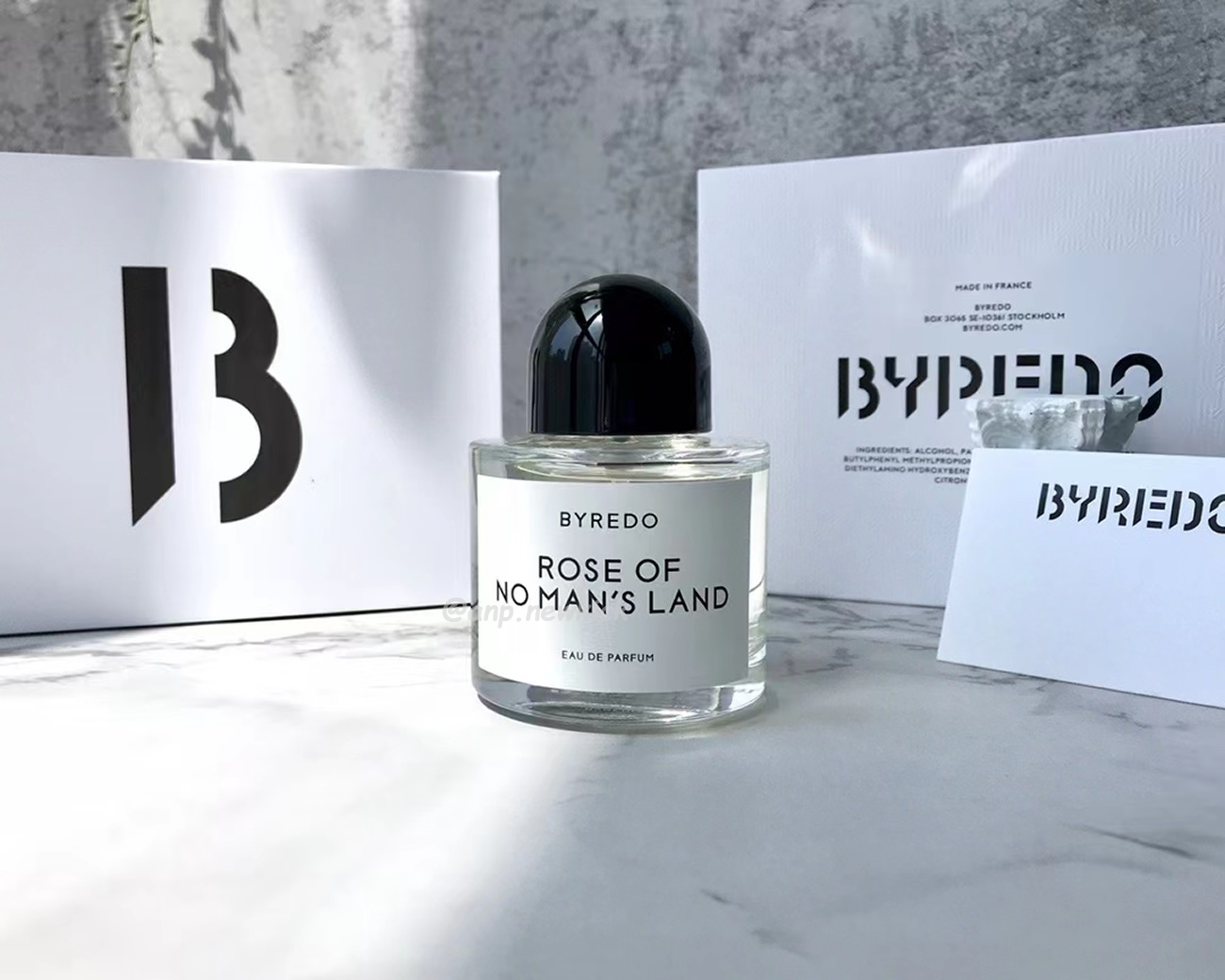 Byredo   Rose Of No Man’s Land Edp (3) - newkick.vip