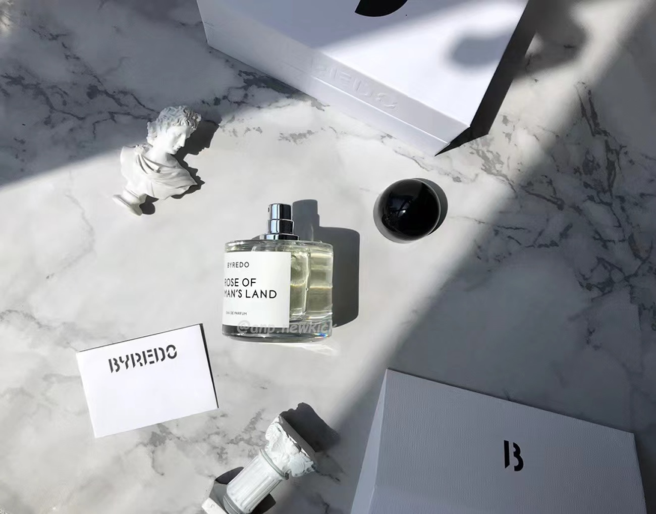 Byredo   Rose Of No Man’s Land Edp (4) - newkick.vip