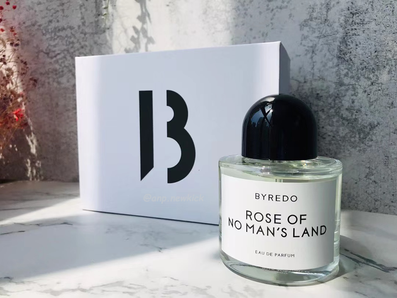 Byredo   Rose Of No Man’s Land Edp (5) - newkick.vip