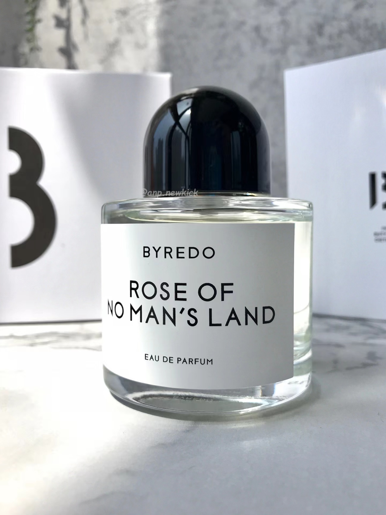 Byredo   Rose Of No Man’s Land Edp (6) - newkick.vip