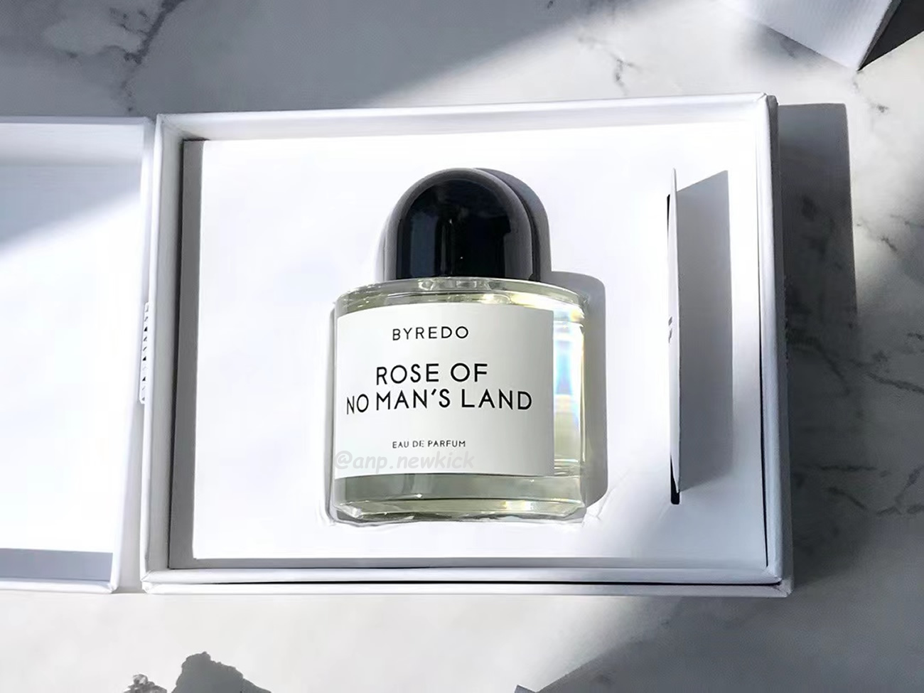 Byredo   Rose Of No Man’s Land Edp (7) - newkick.vip