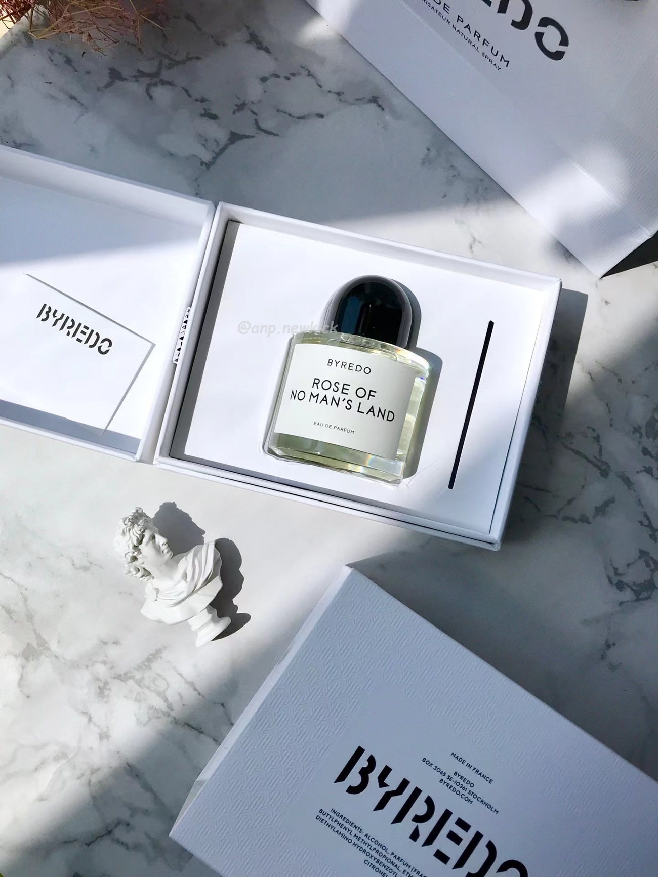 Byredo   Rose Of No Man’s Land Edp (8) - newkick.vip