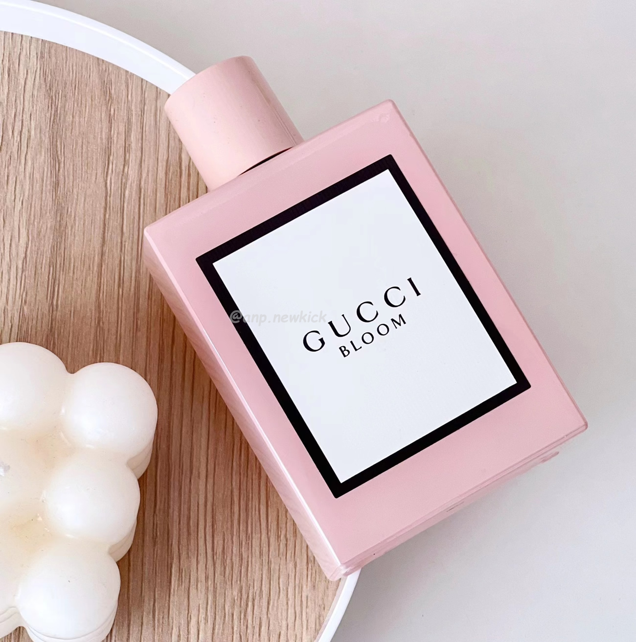 Gucci Bloom Edp 100ml (7) - newkick.vip