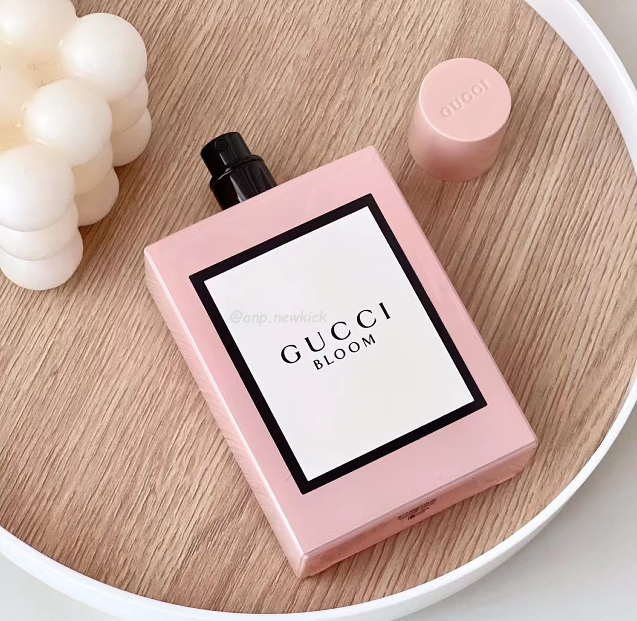 Gucci Bloom Edp 100ml (9) - newkick.vip