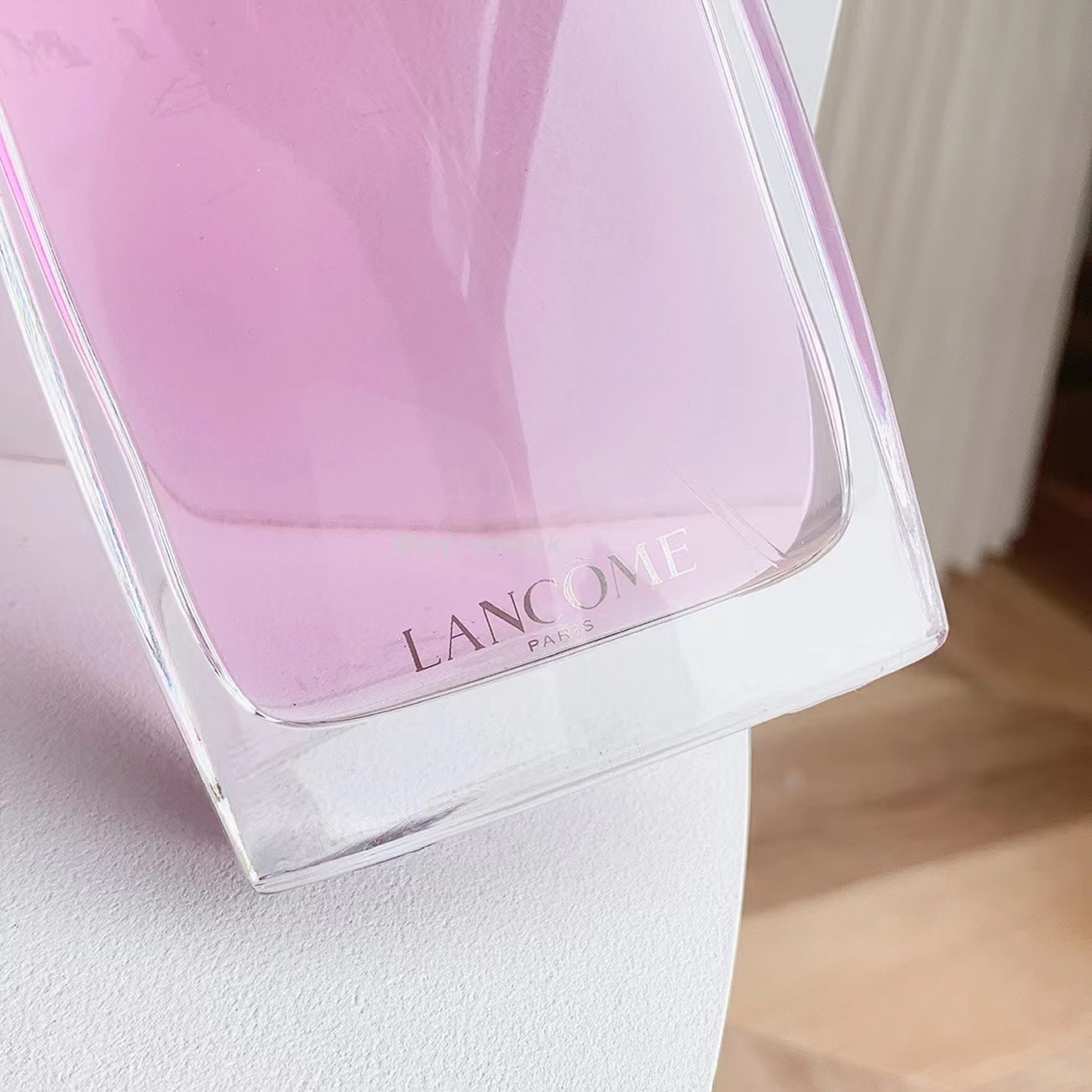 Lancome Miracle Blossom Edp 100ml (9) - newkick.vip