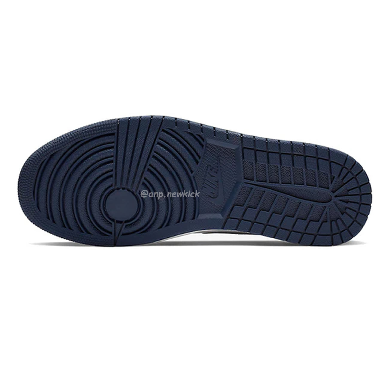 Air Jordan 1 Low Sb Midnight Navy Cj7891 400 (14) - newkick.vip