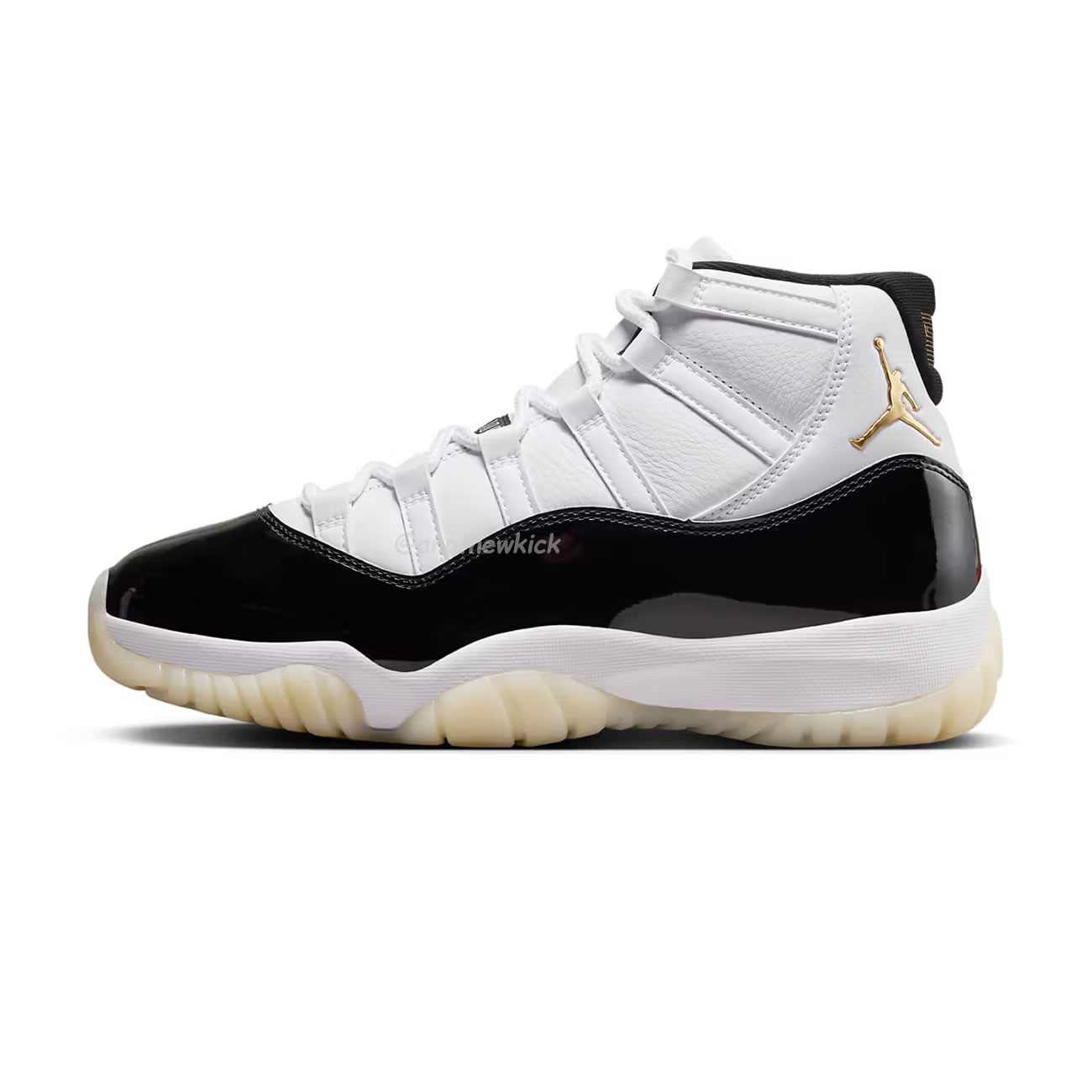 Air Jordan 11 Retro Dmp Gratitude 2023 Ct8012 170 (1) - newkick.vip