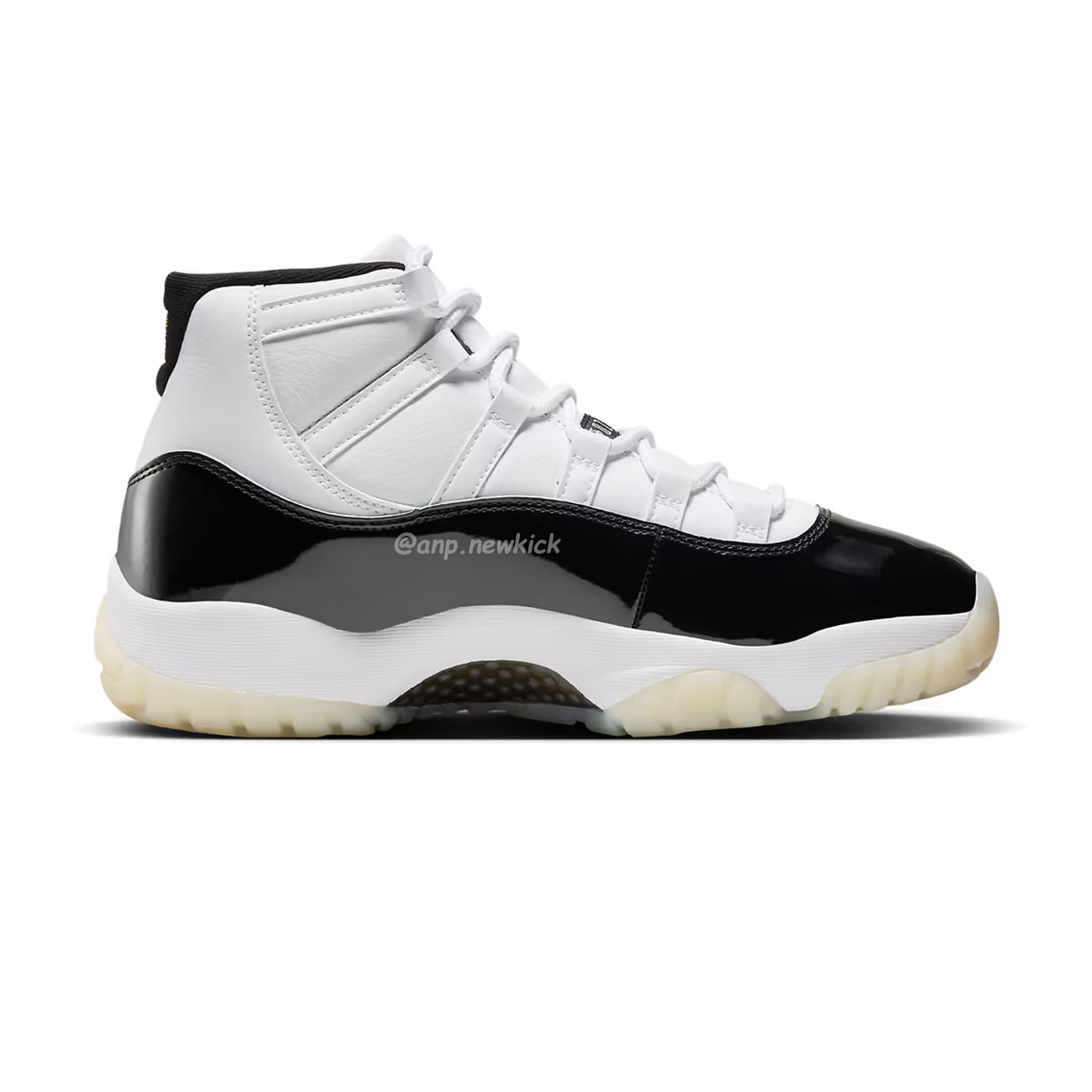 Air Jordan 11 Retro Dmp Gratitude 2023 Ct8012 170 (3) - newkick.vip