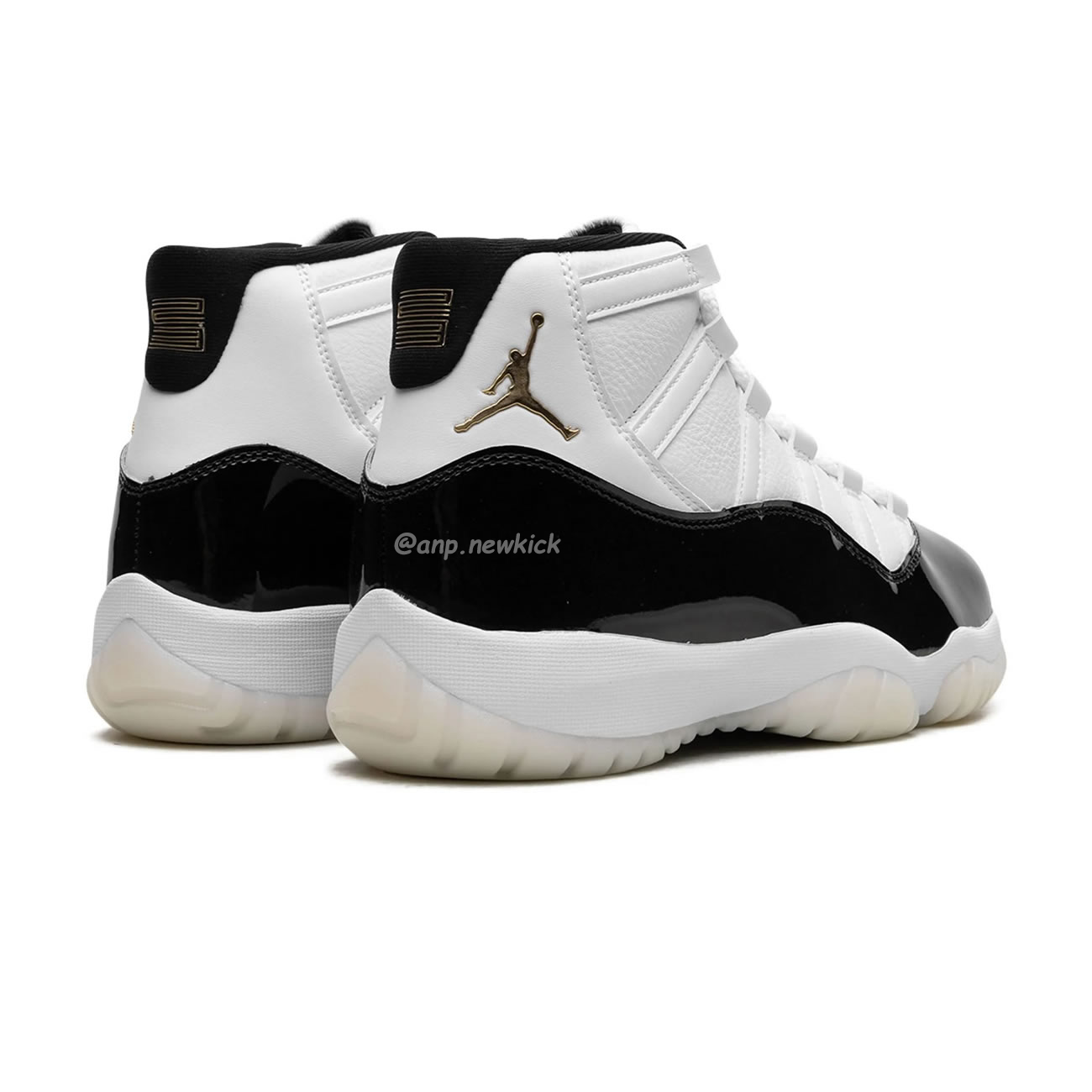 Air Jordan 11 Retro Dmp Gratitude 2023 Ct8012 170 (52) - newkick.vip