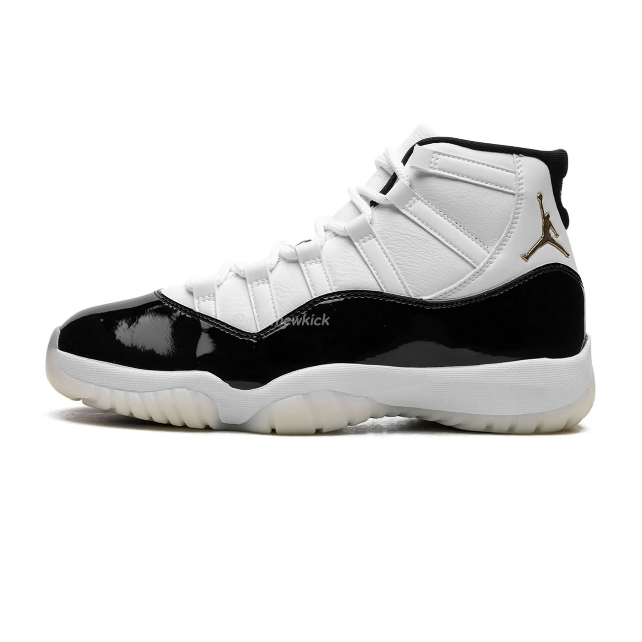 Air Jordan 11 Retro Dmp Gratitude 2023 Ct8012 170 (56) - newkick.vip