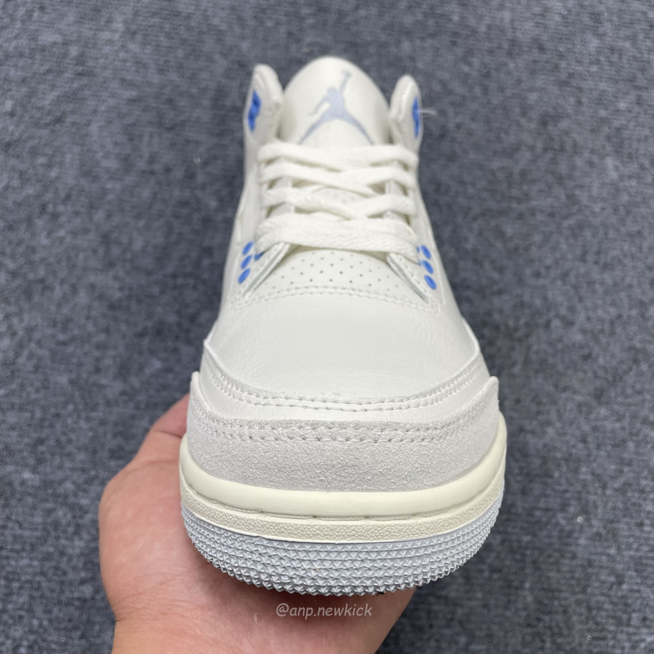 Air Jordan 3 Retro Lucky Shorts Ct8532 101 (3) - newkick.vip