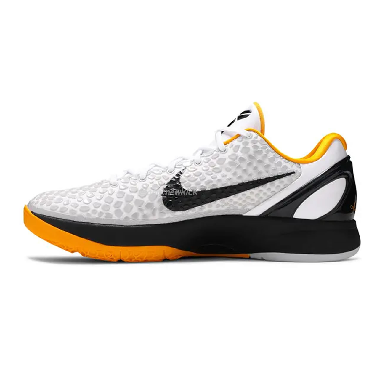 Kobe 6 Protro Playoff Pack White Del Sol Cw2190 100 (1) - newkick.vip