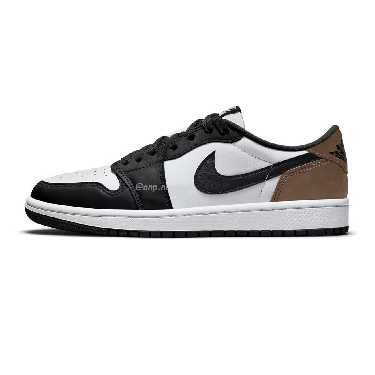 Air Jordan 1 Low Og Mocha Cz0790 102 (1) - newkick.vip