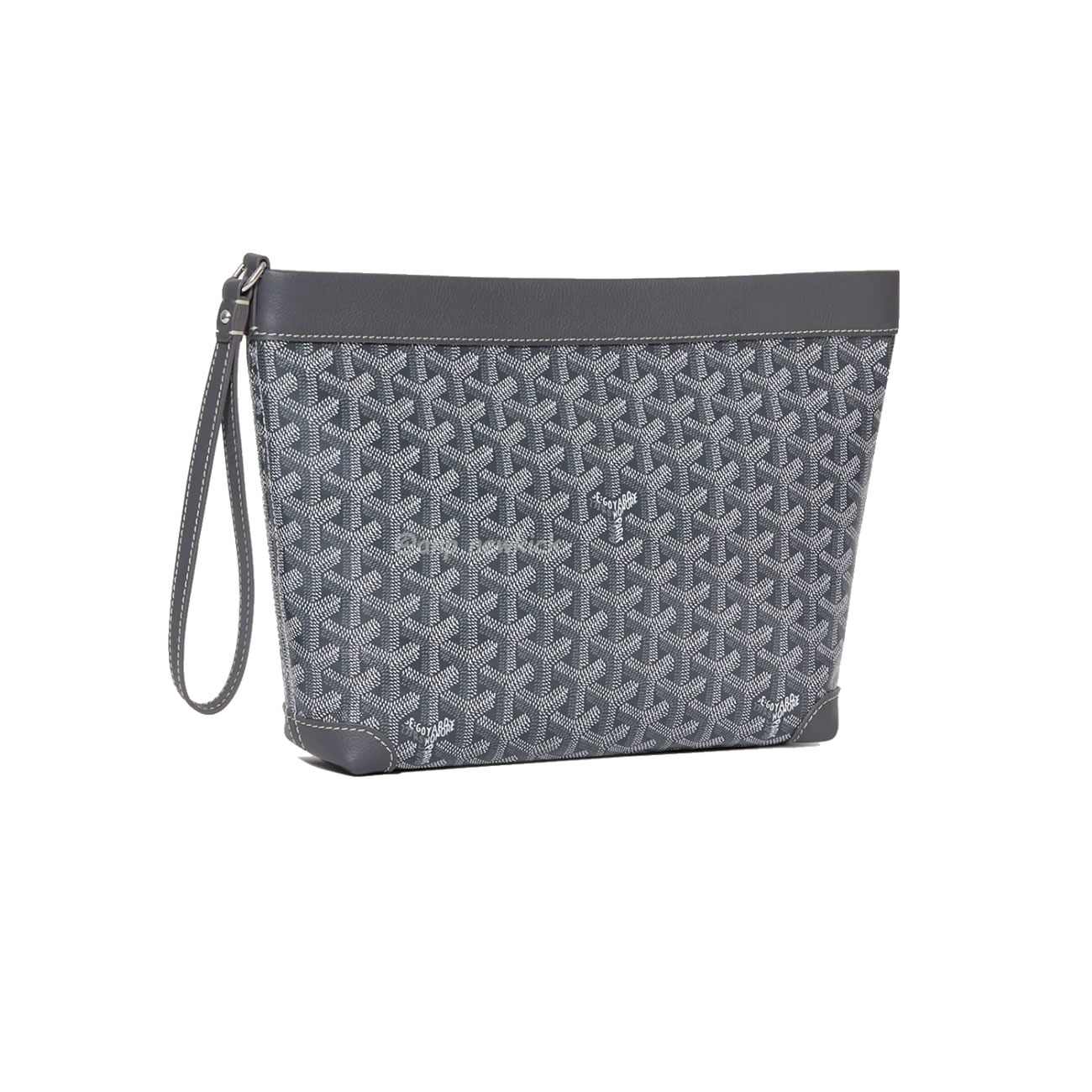 Goyard Conti Handbag (25) - newkick.vip