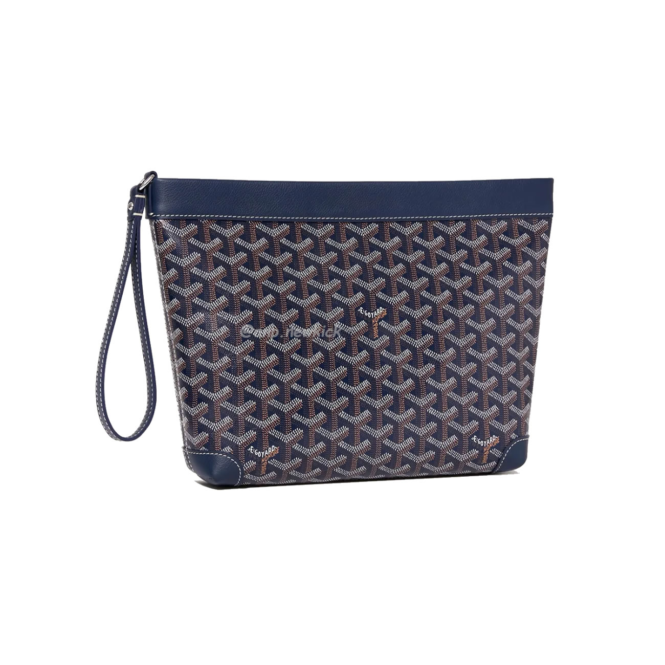 Goyard Conti Handbag (27) - newkick.vip