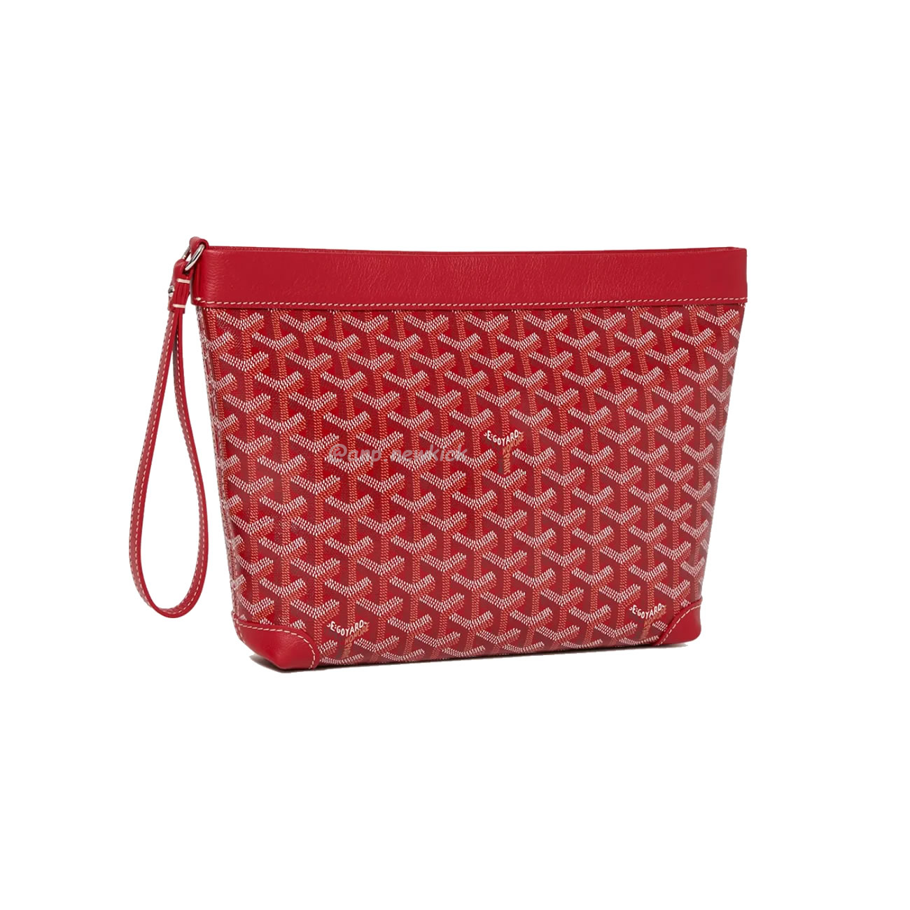 Goyard Conti Handbag (3) - newkick.vip