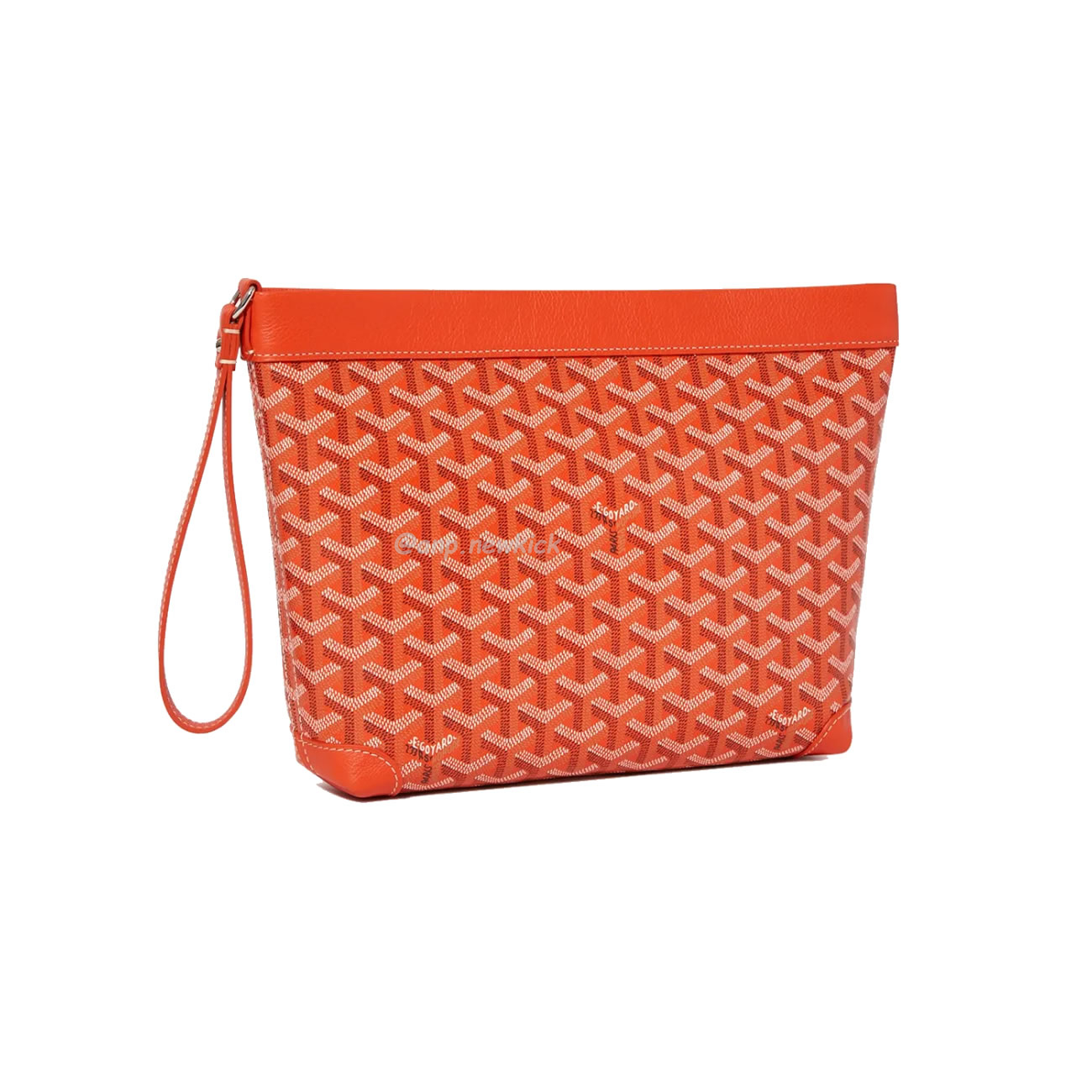 Goyard Conti Handbag (31) - newkick.vip