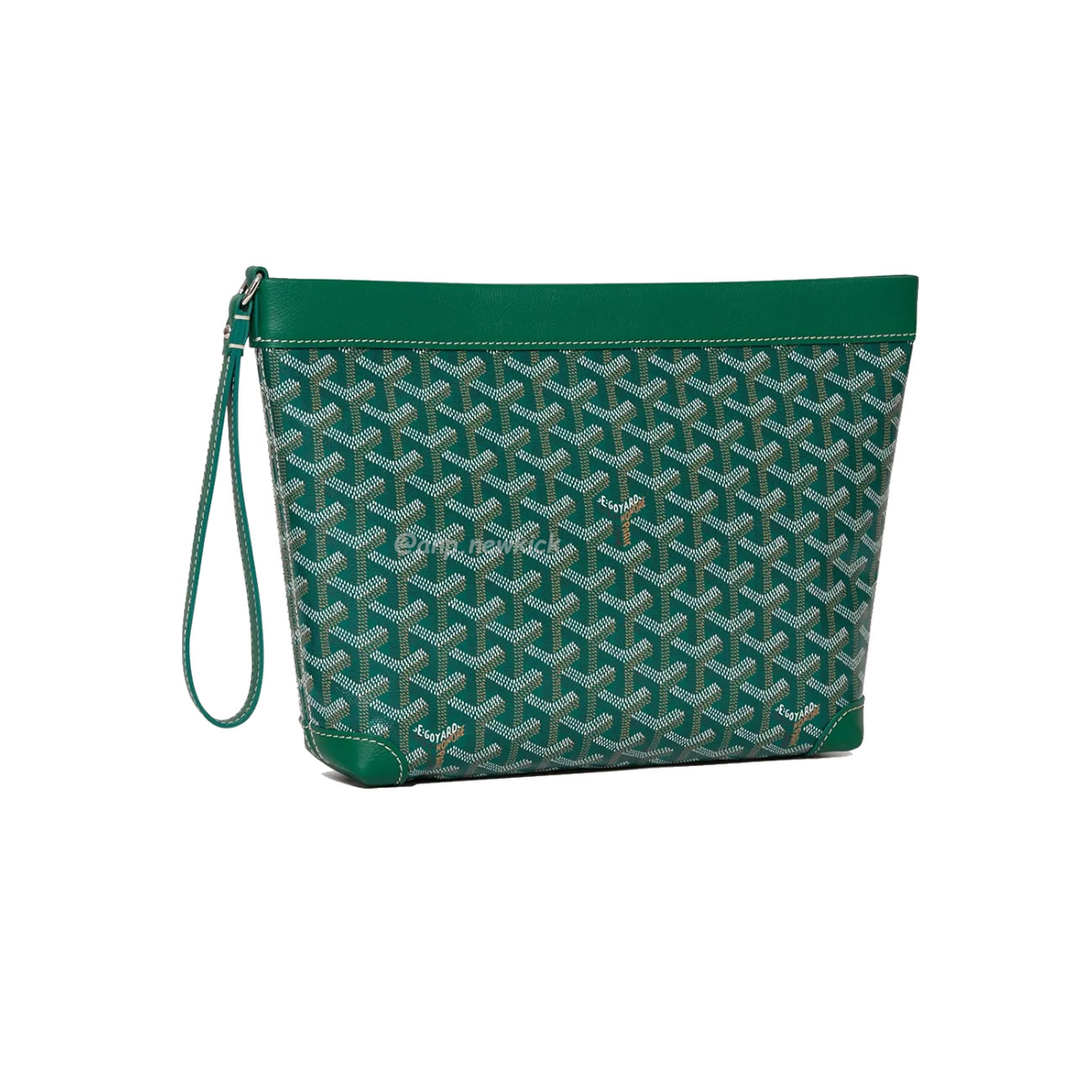 Goyard Conti Handbag (4) - newkick.vip