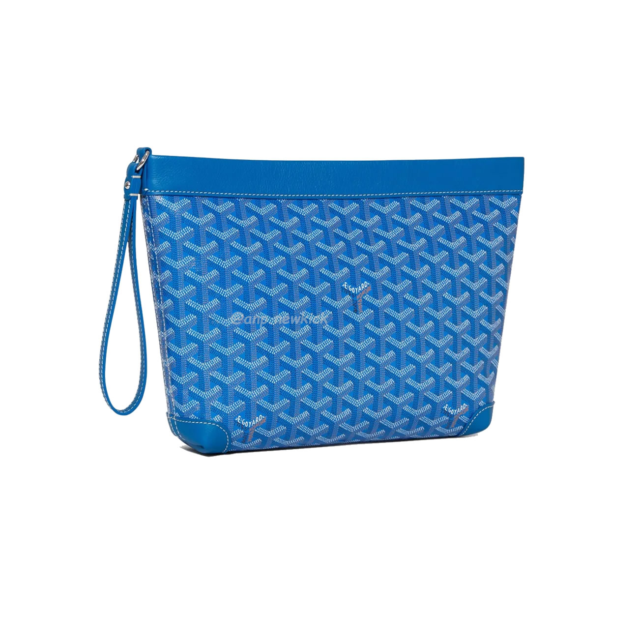 Goyard Conti Handbag (5) - newkick.vip