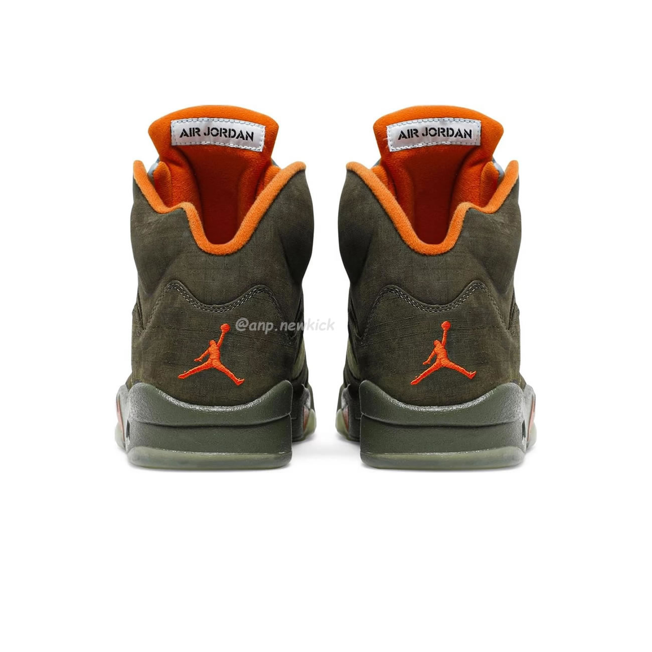 Air Jordan 5 Retro Olive Dd0587 308 (7) - newkick.vip