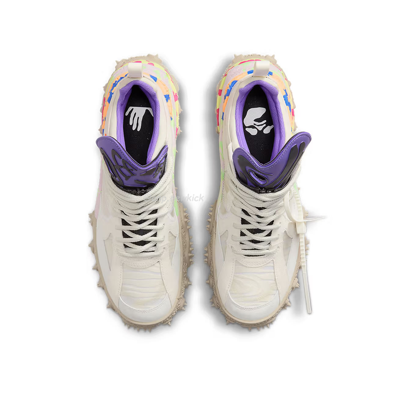 Nike Air Terra Forma Off White Summit White Psychic Purple Dq1615 100 (12) - newkick.vip